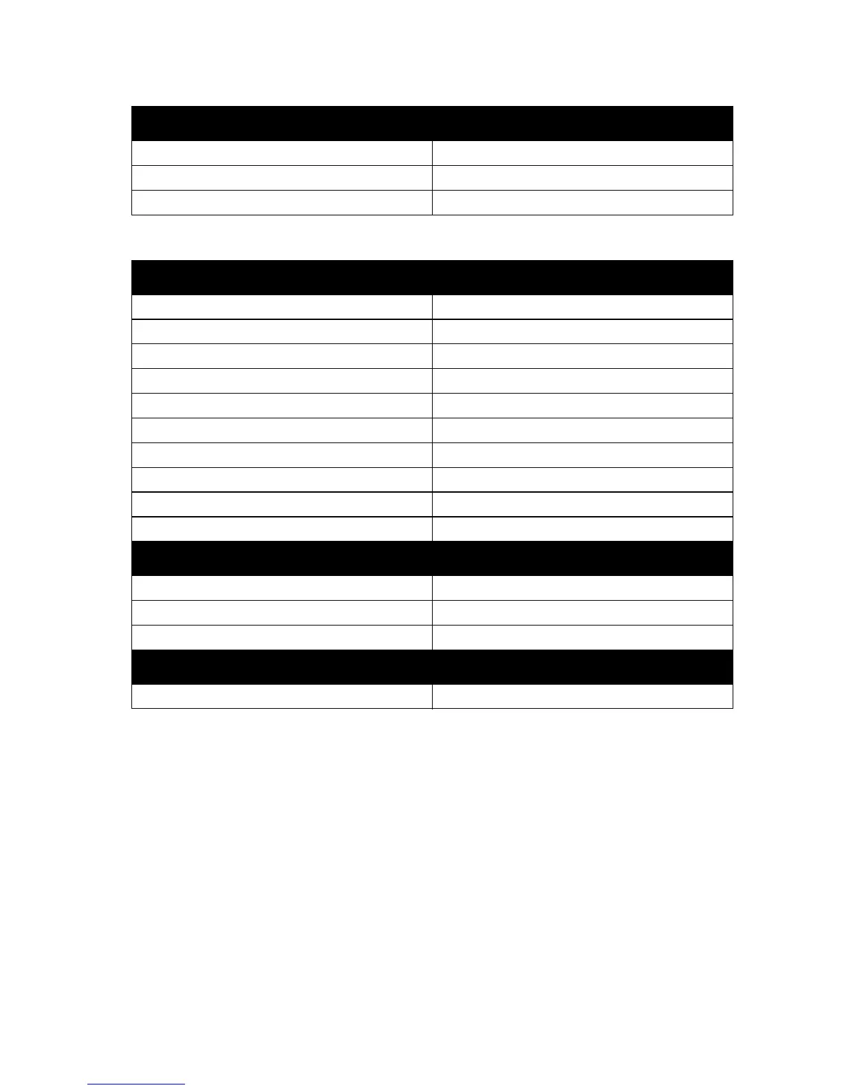 Page #117 background image