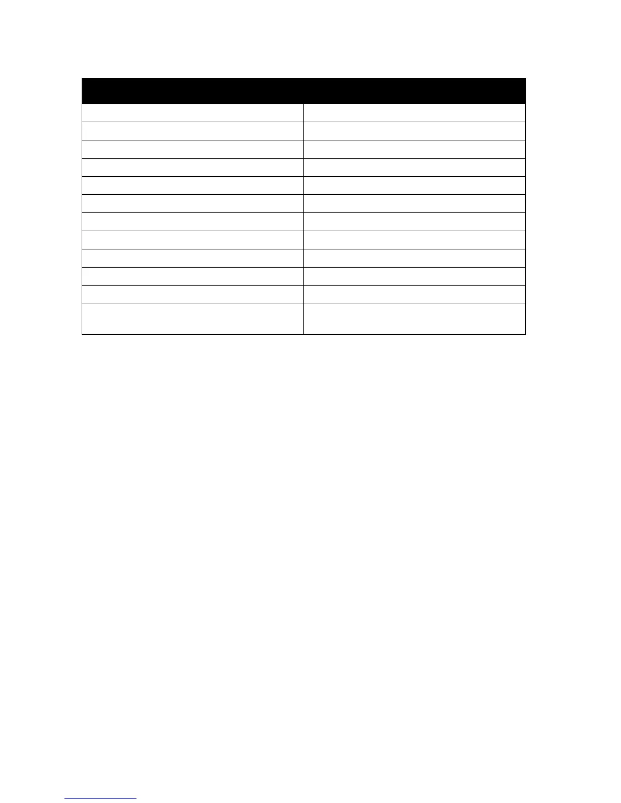 Page #118 background image