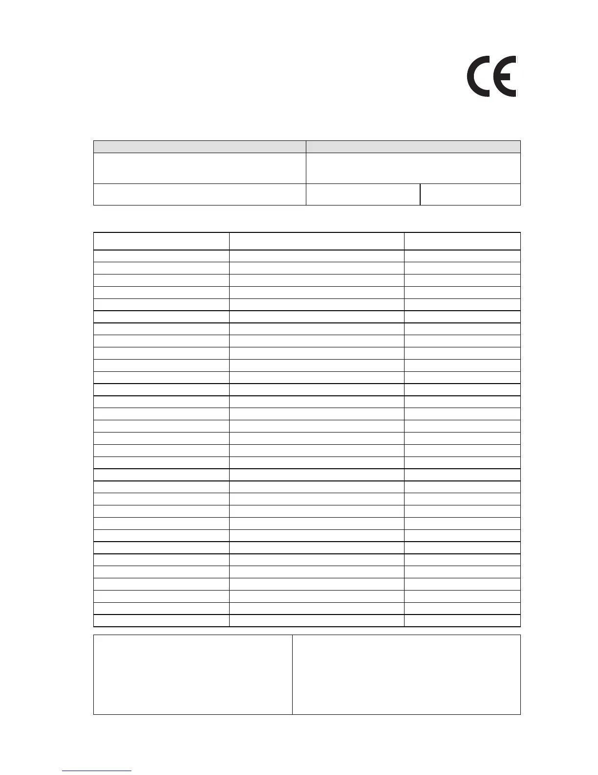 Page #119 background image