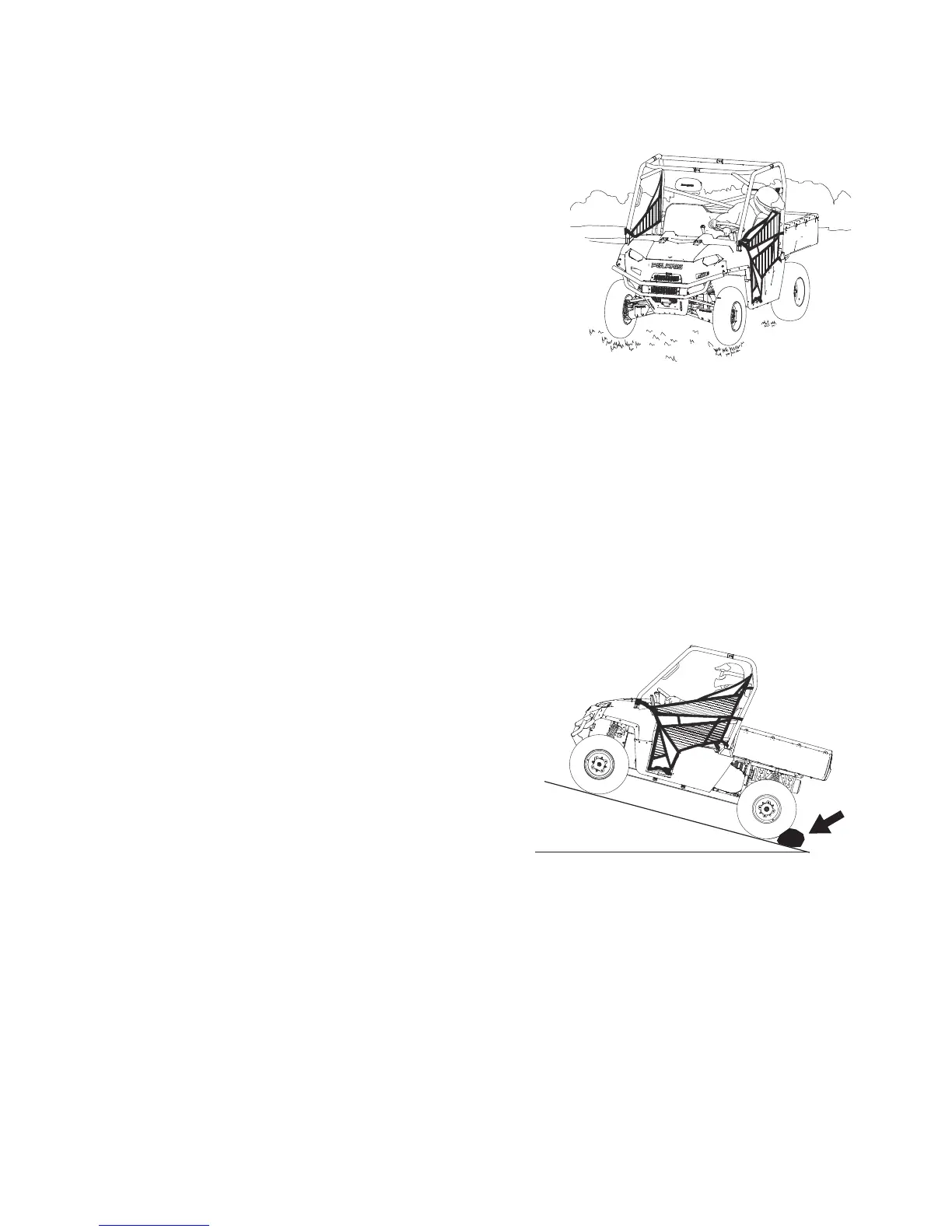 Page #40 background image