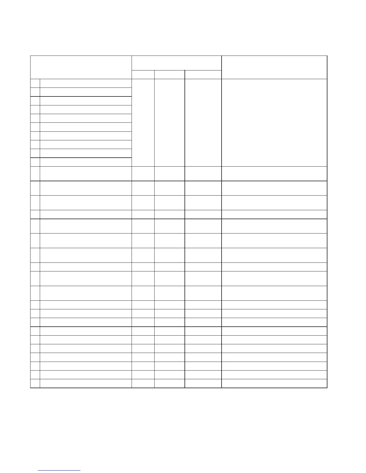 Page #48 background image