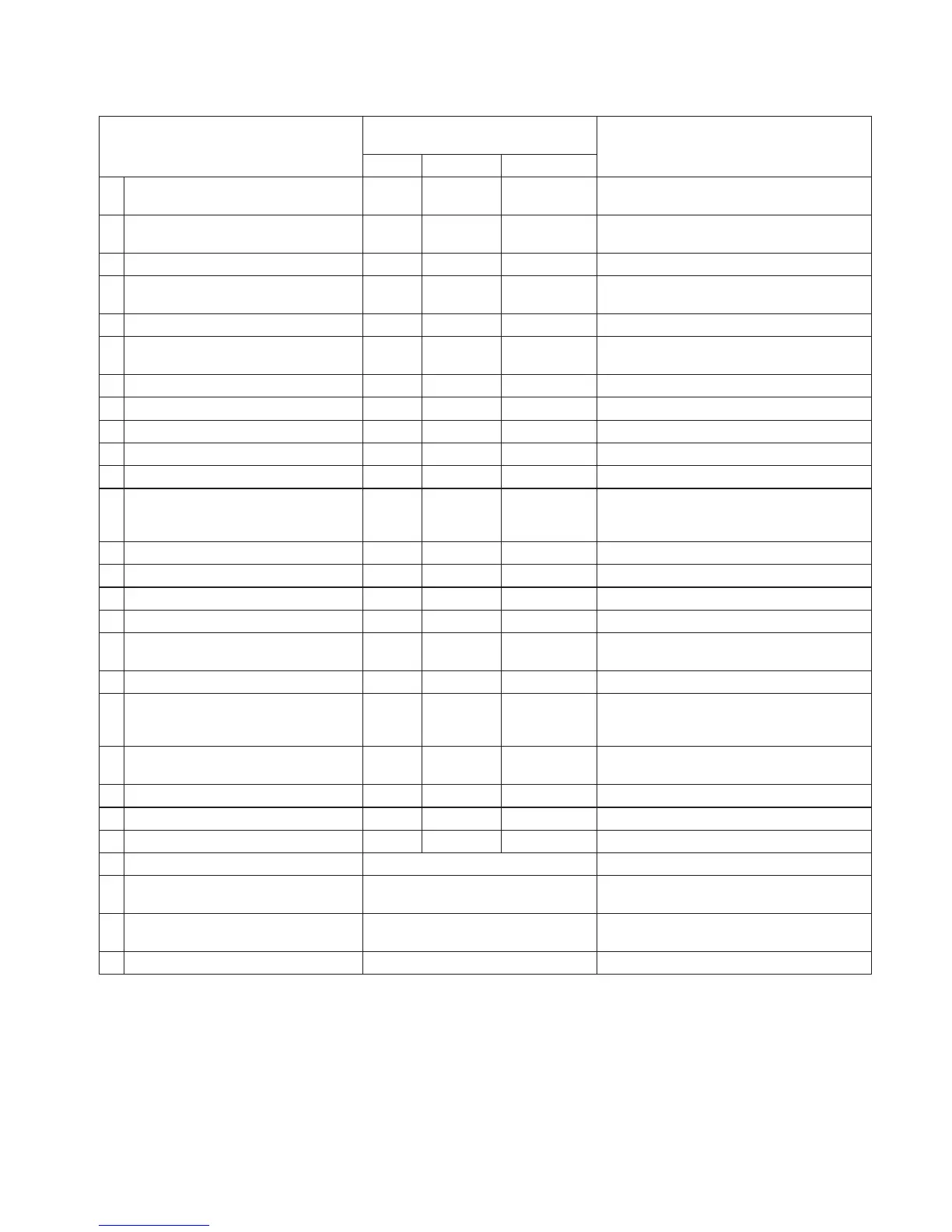 Page #49 background image