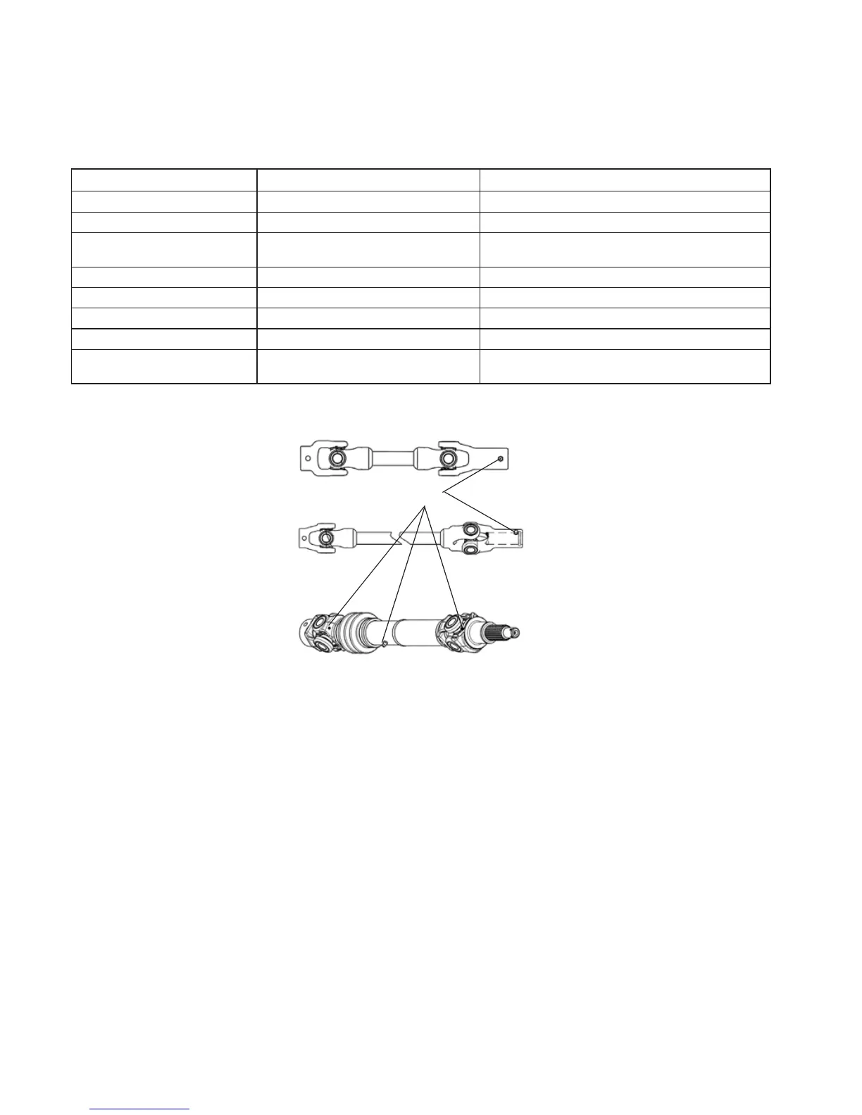Page #50 background image