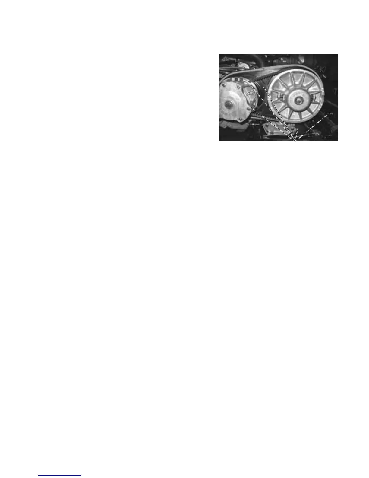 Page #63 background image