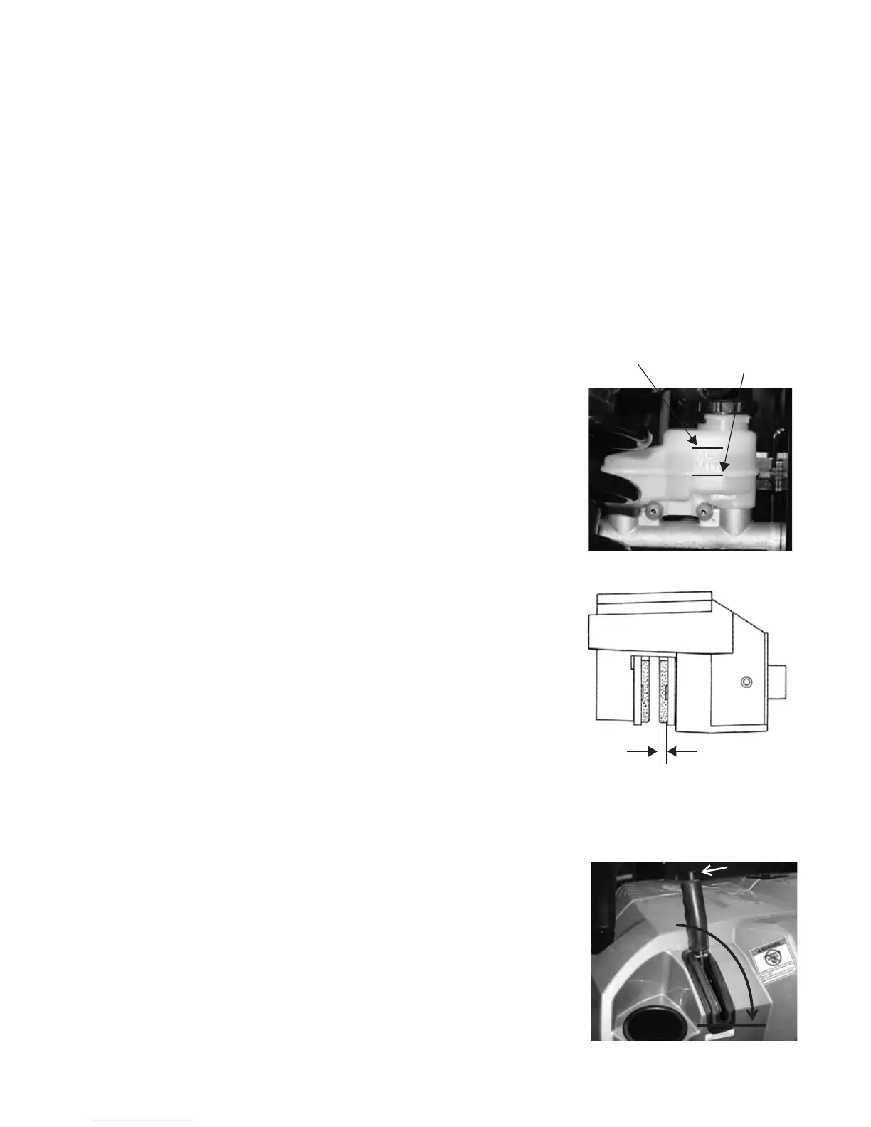 Page #67 background image