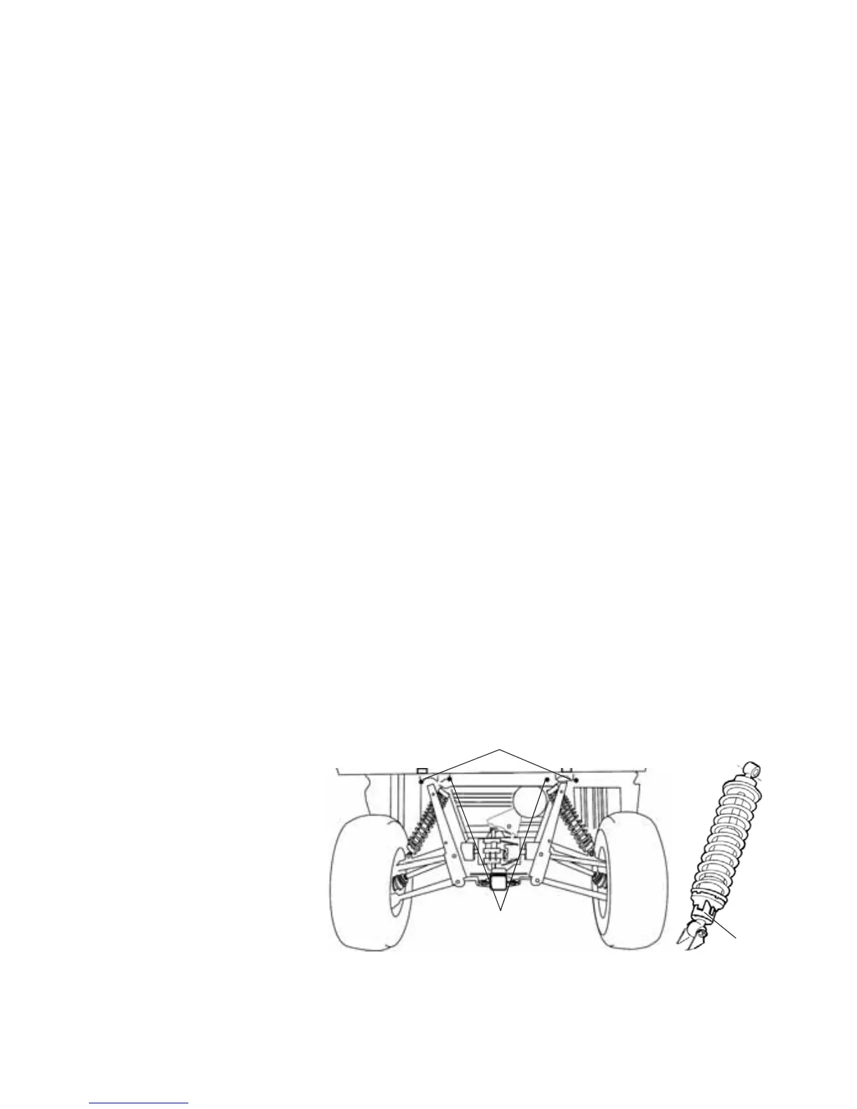 Page #68 background image