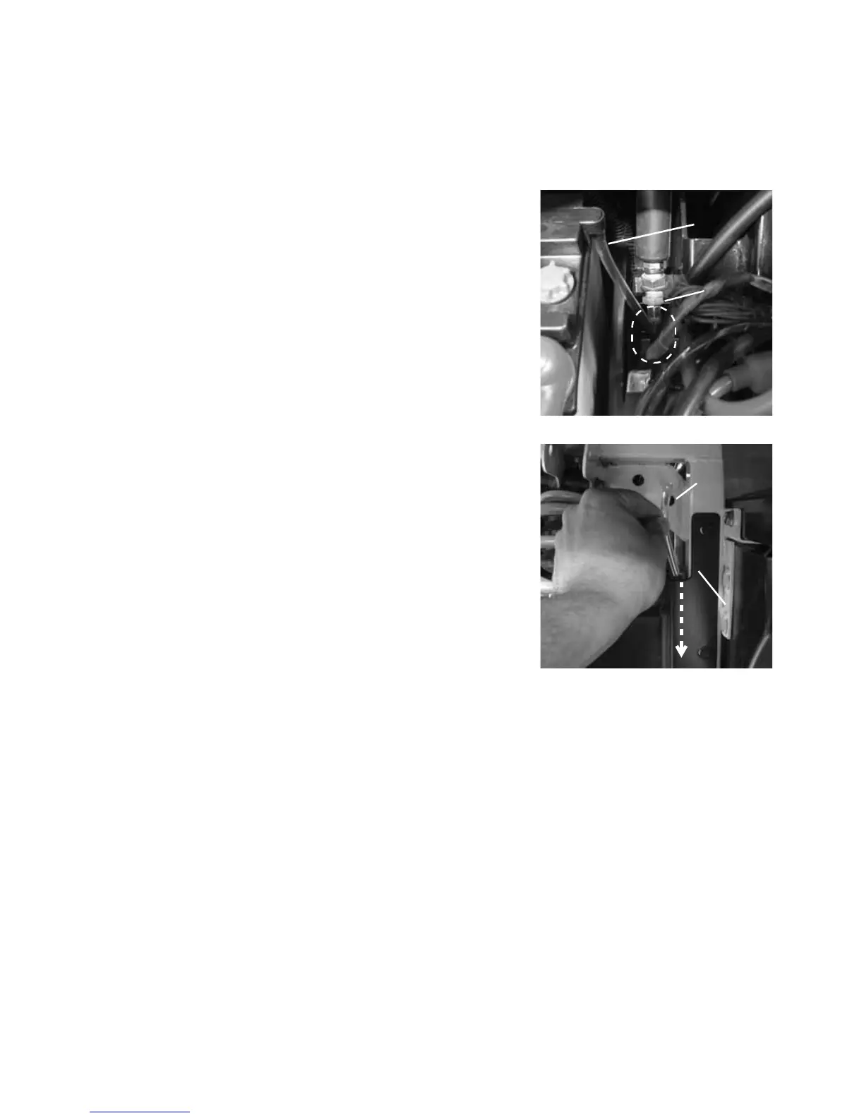 Page #76 background image