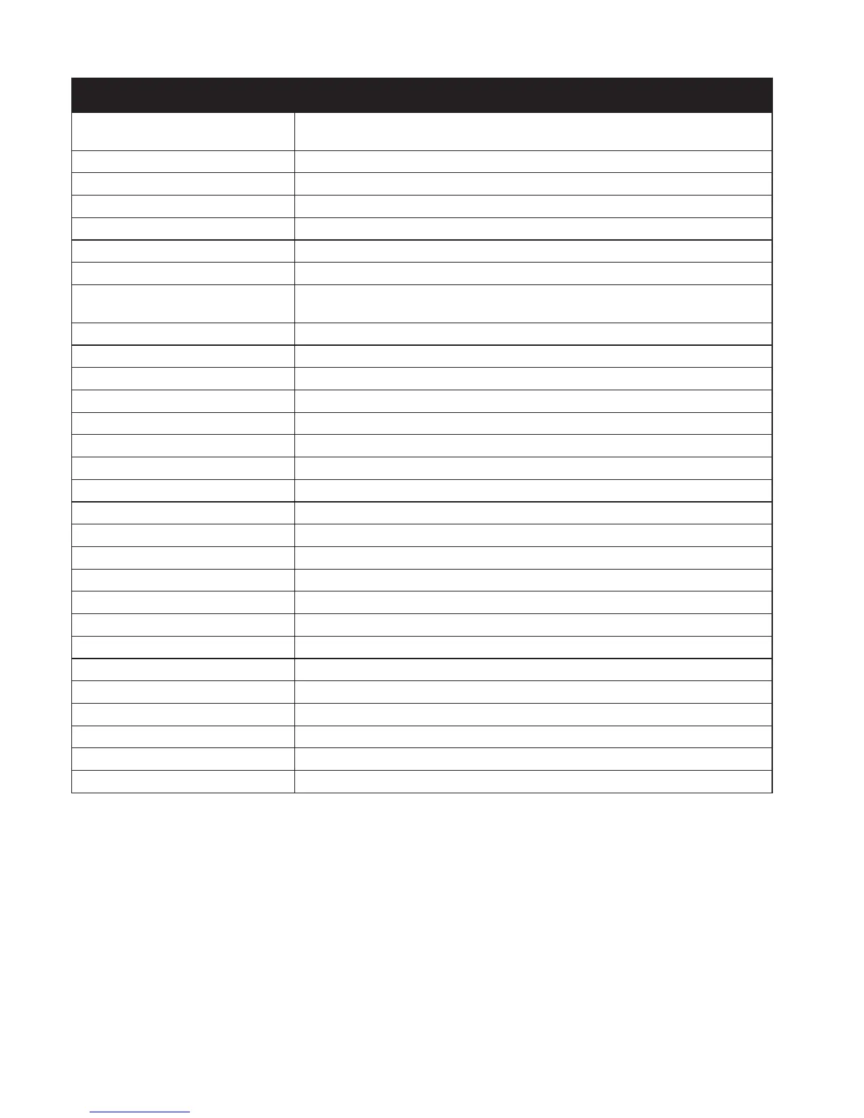 Page #82 background image