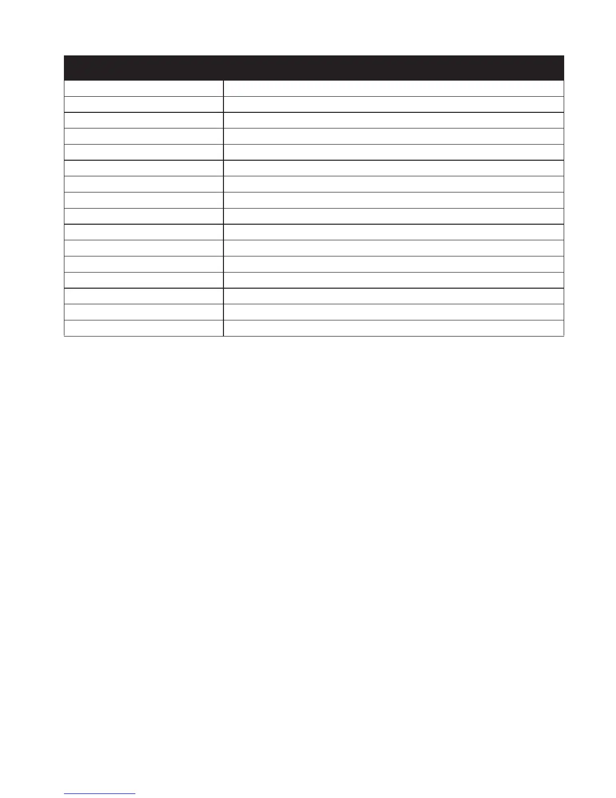 Page #87 background image
