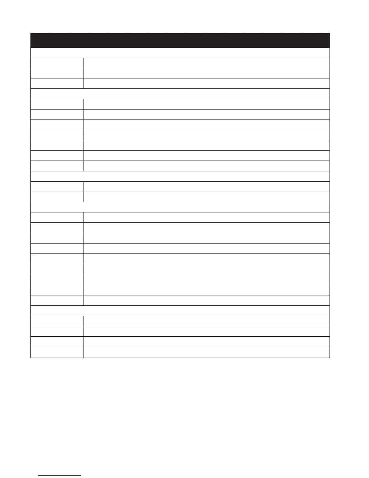 Page #88 background image