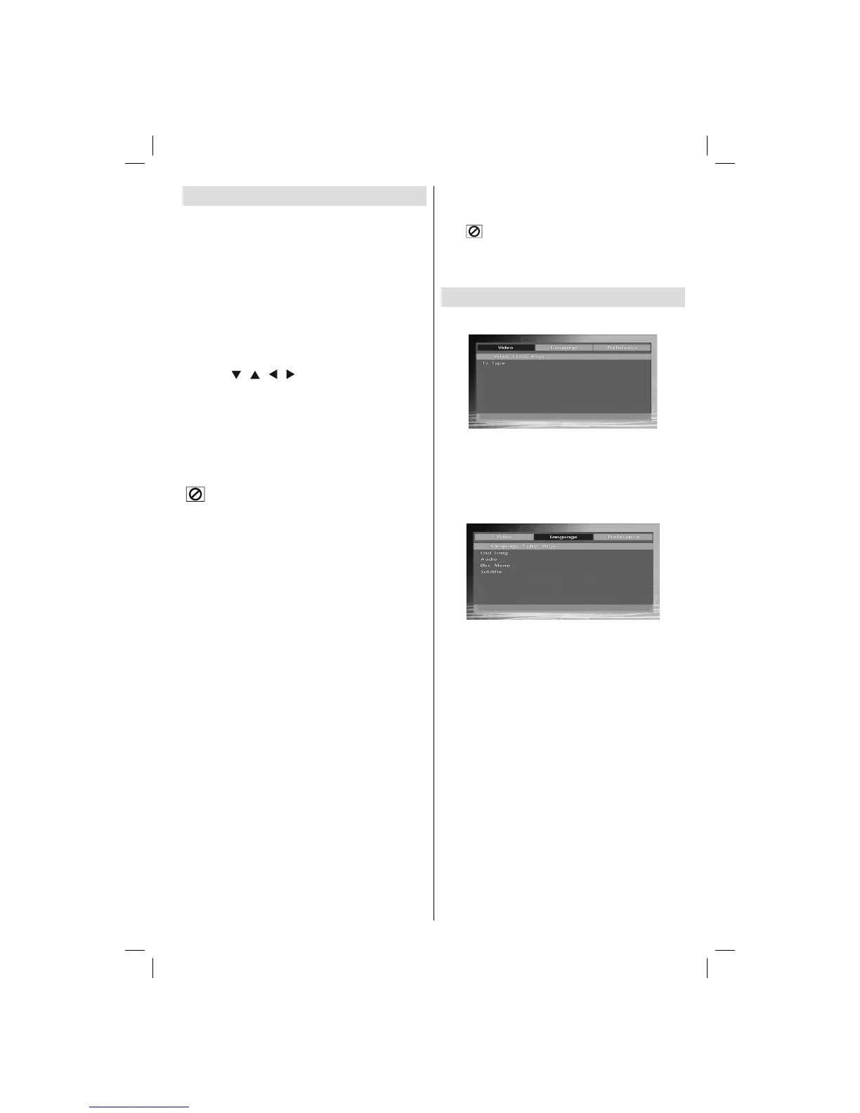 Page #40 background image