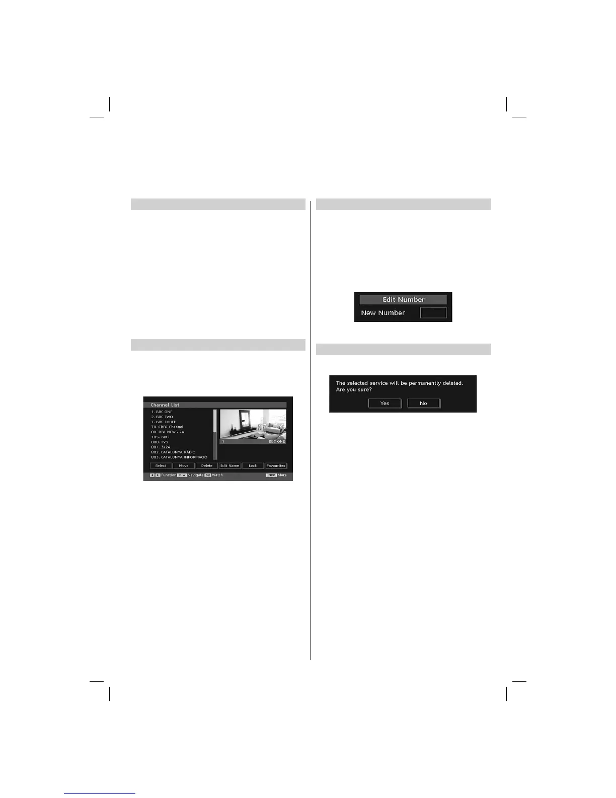 Page #14 background image