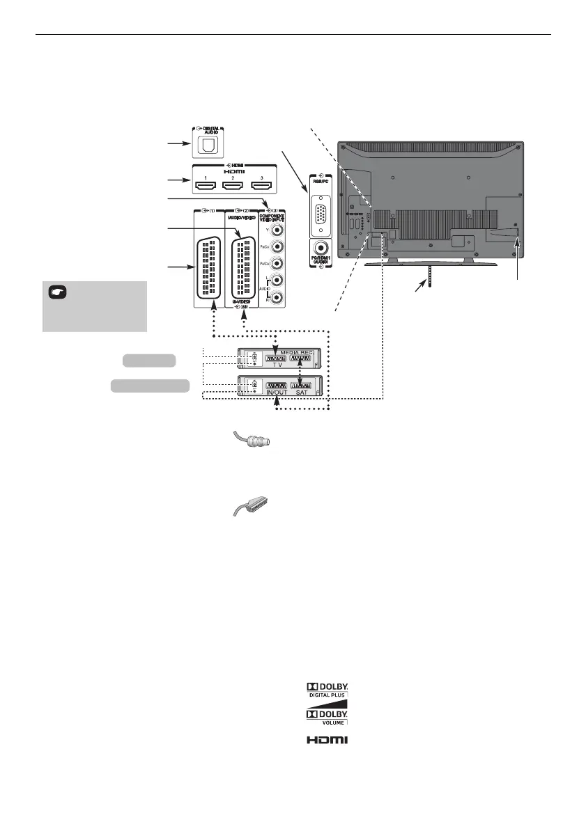 Page #9 background image