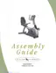 Preview: Assembly Guide