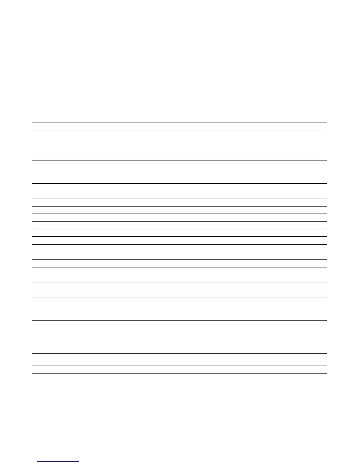 Page #58 background image