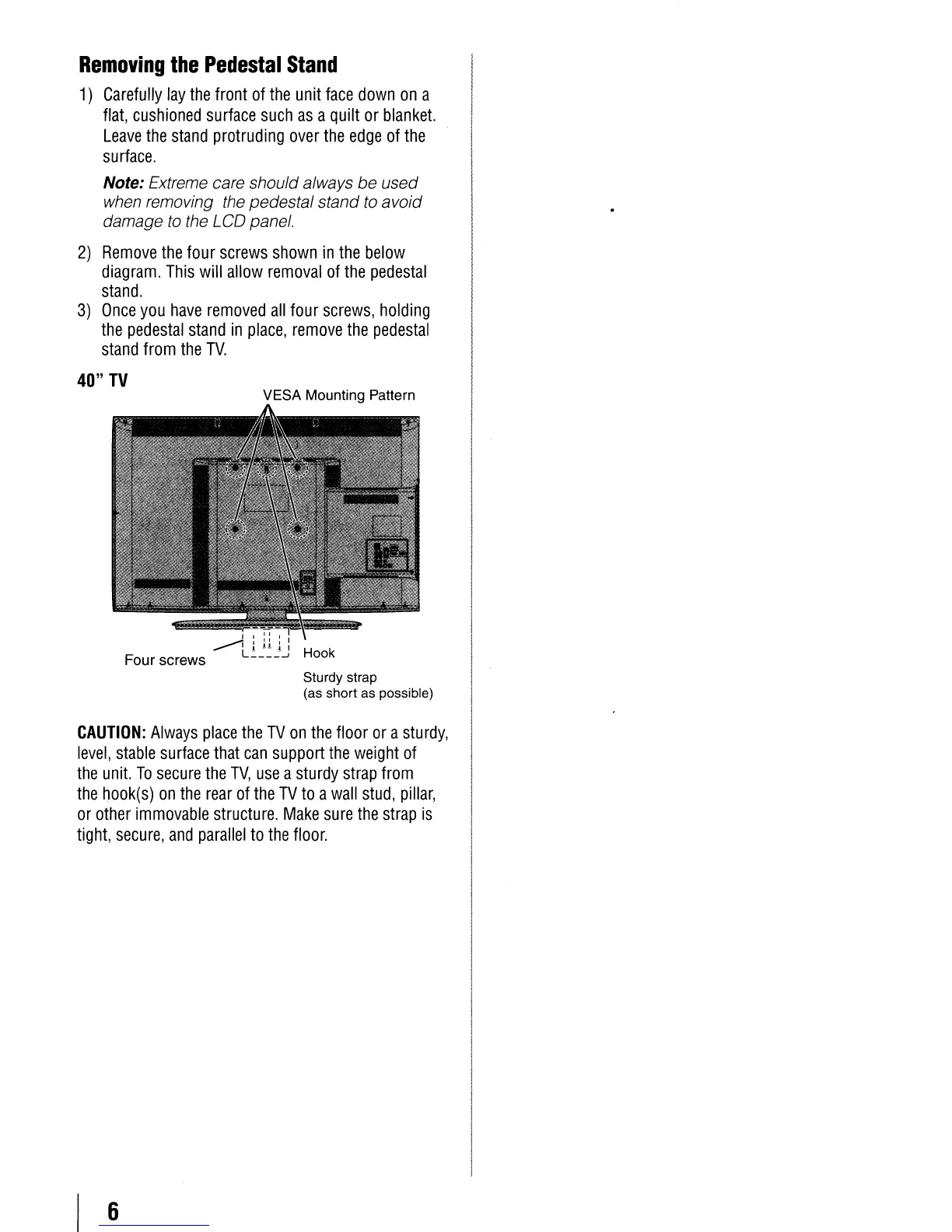 Page #6 background image