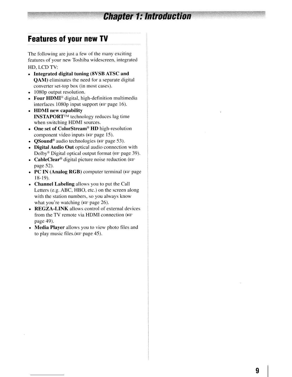 Page #9 background image