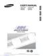 Preview: User Manual