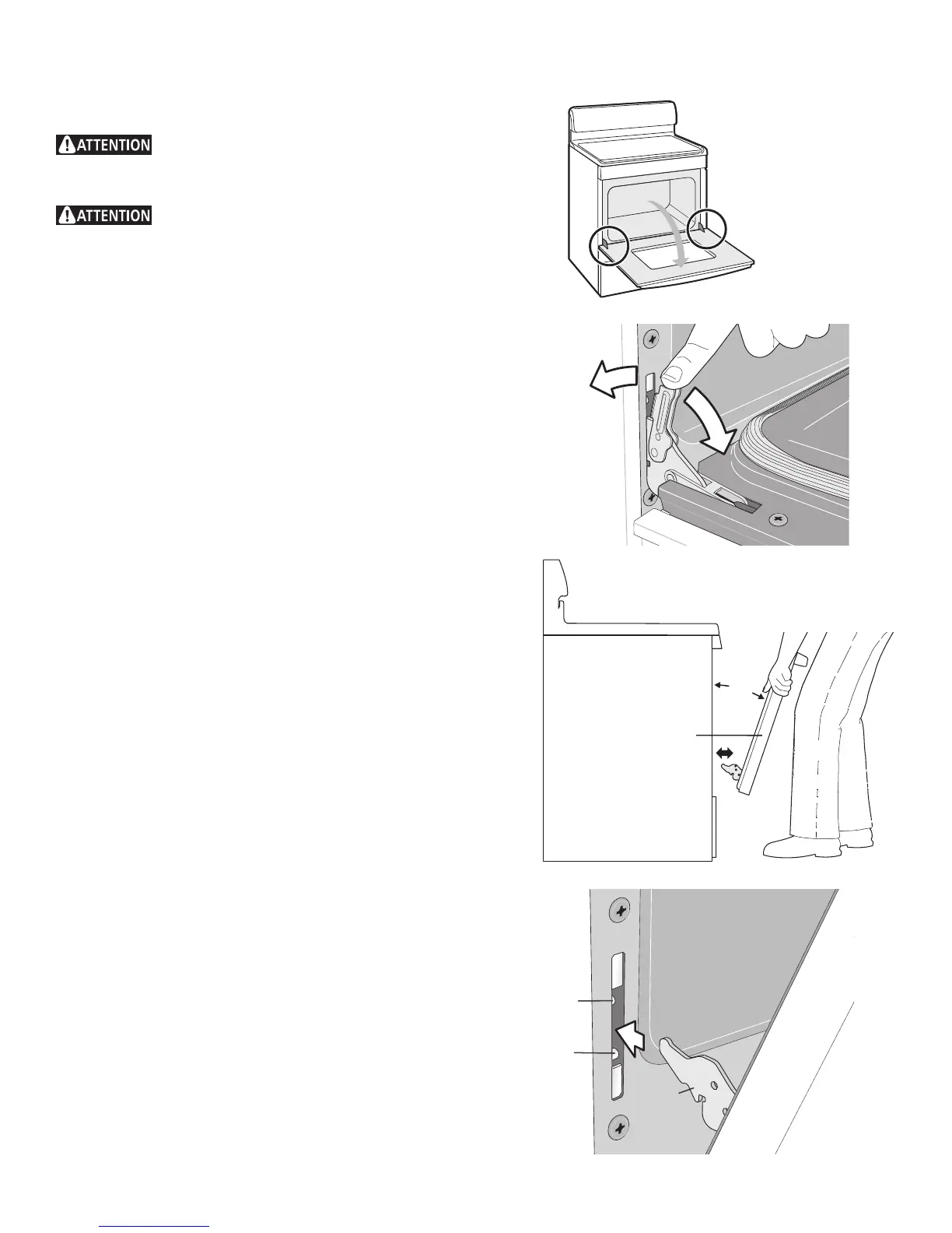 Page #75 background image