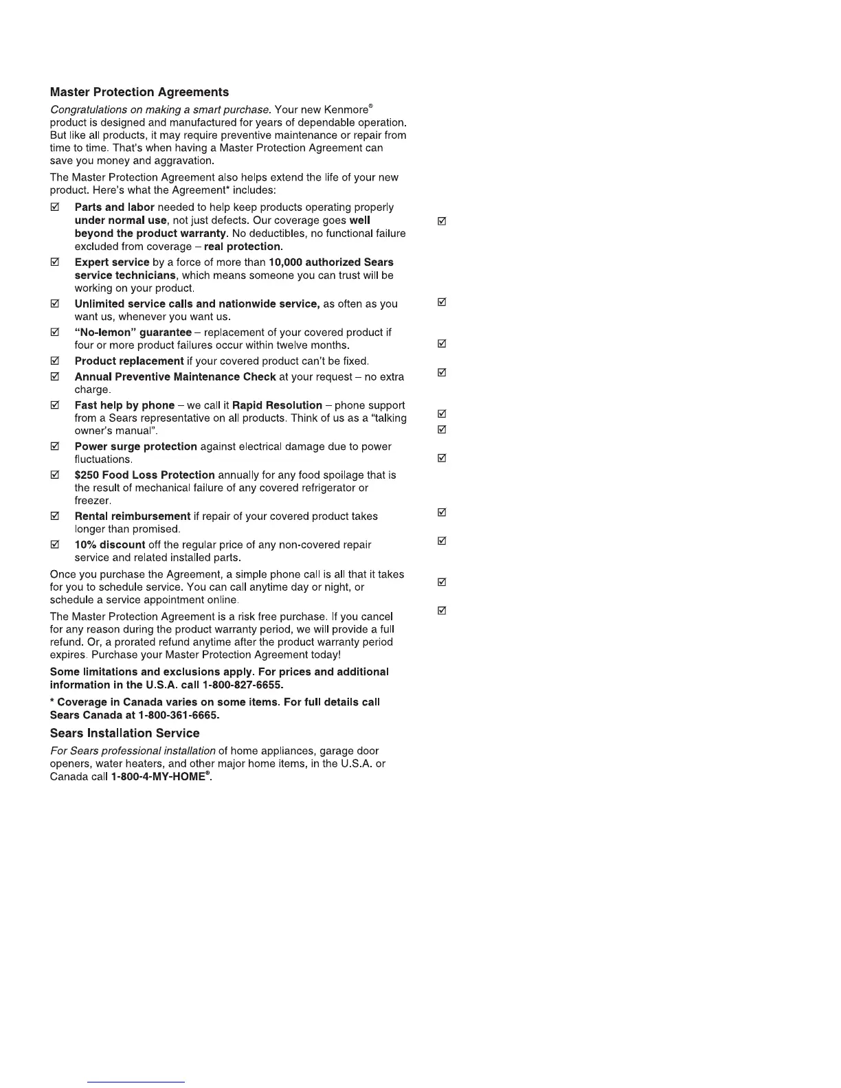 Page #79 background image