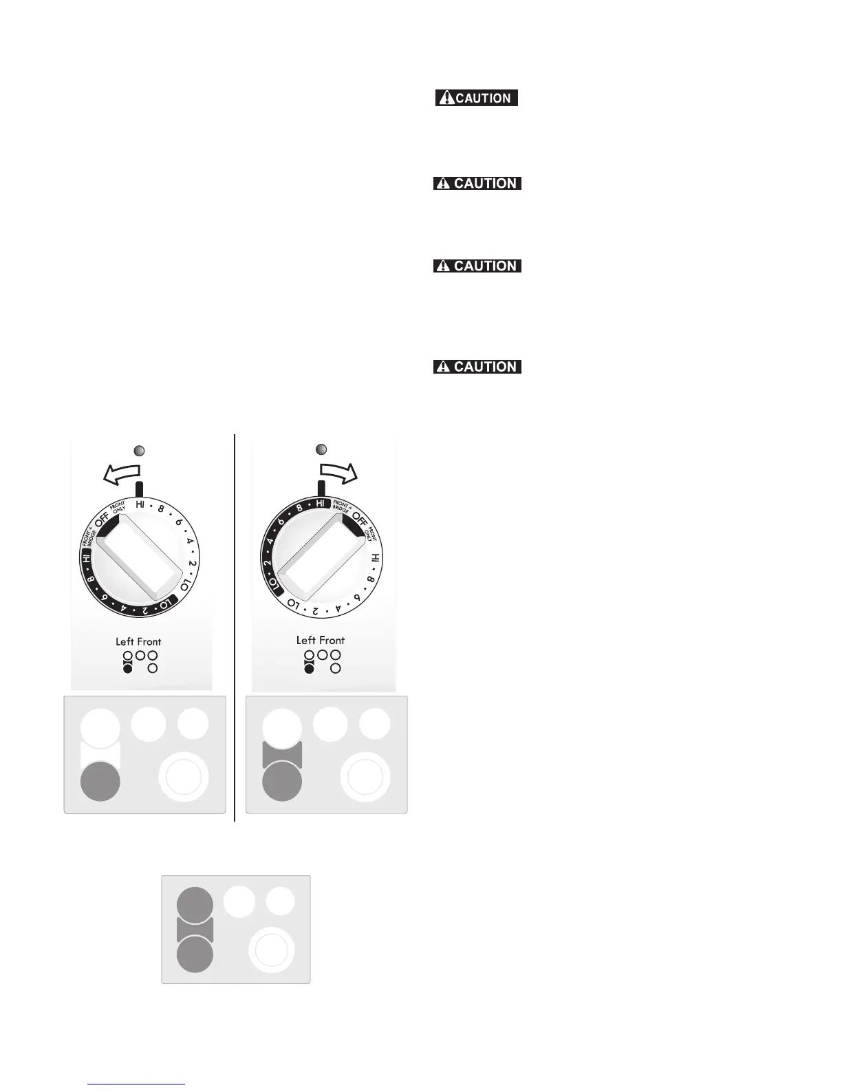 Page #13 background image