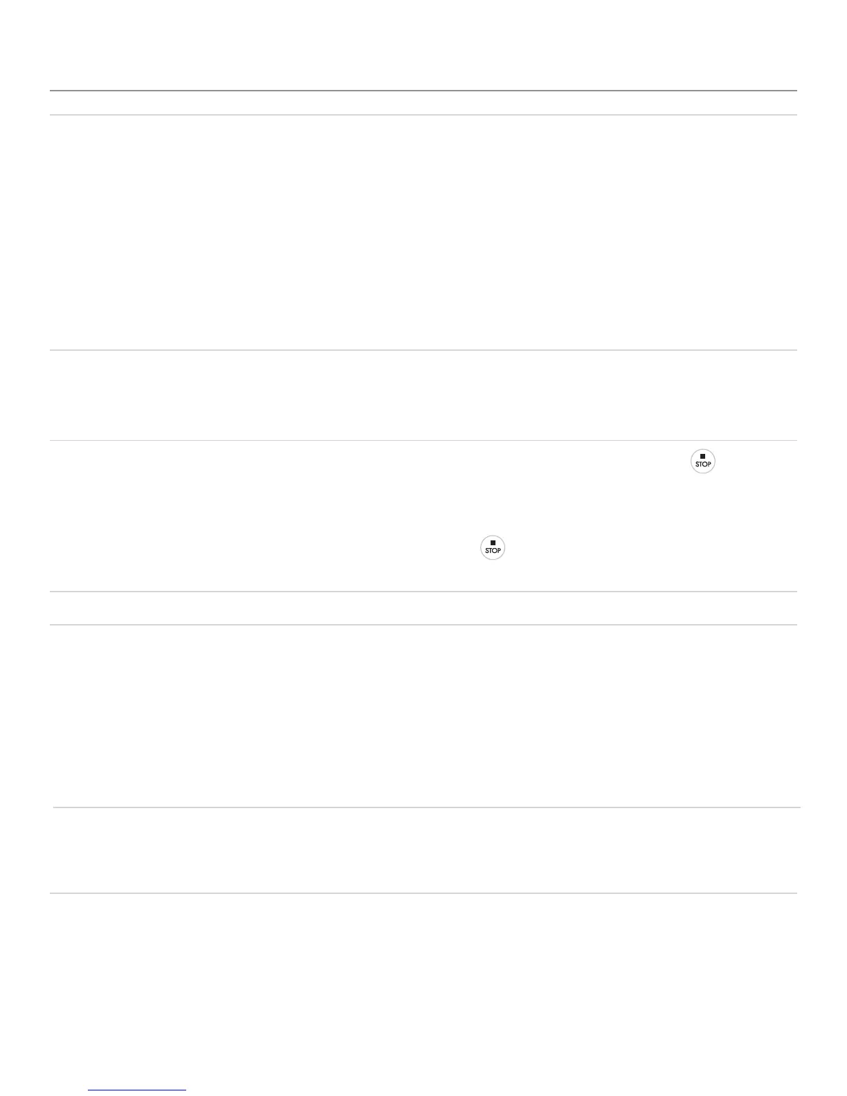 Page #37 background image