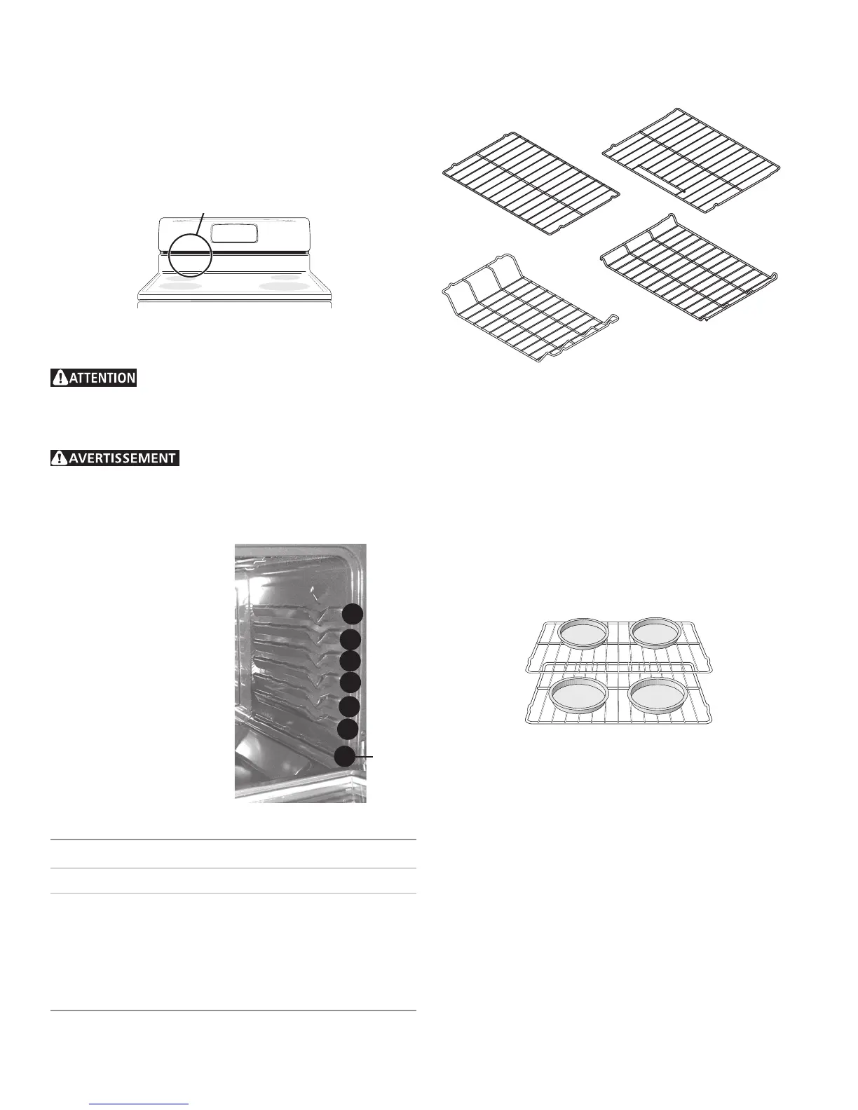 Page #47 background image