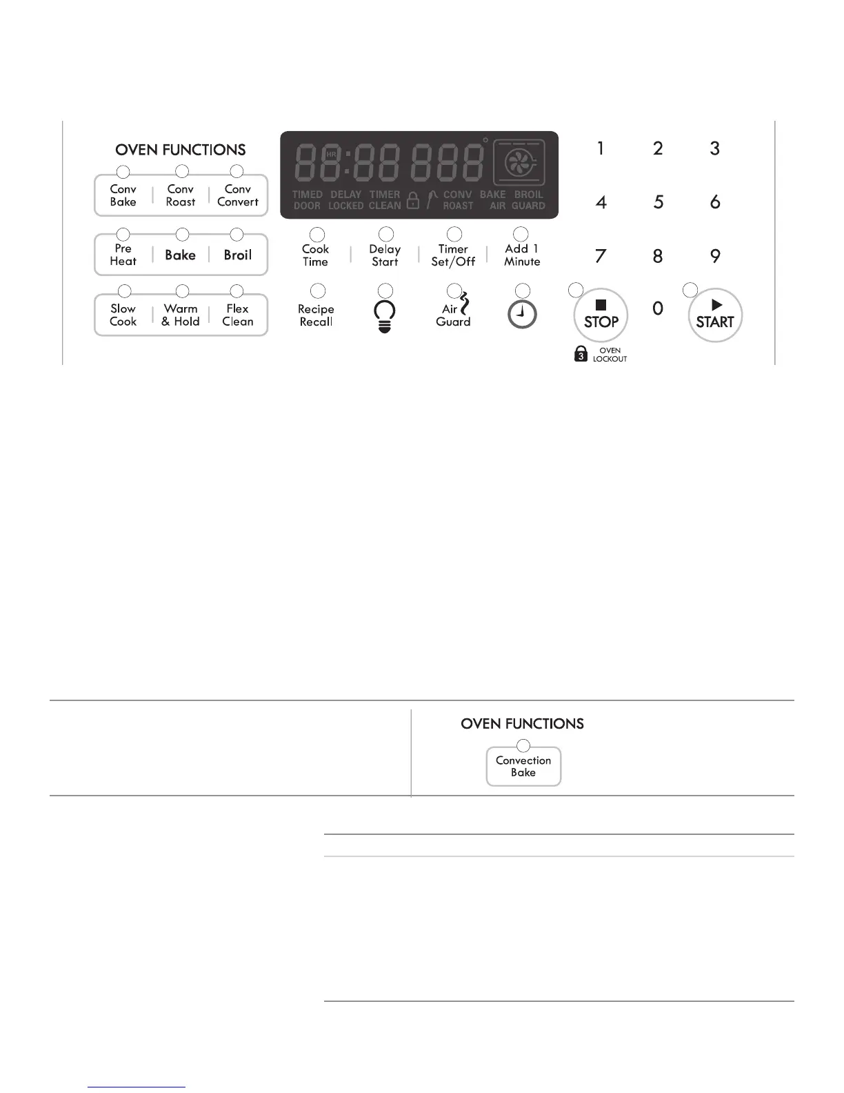 Page #55 background image