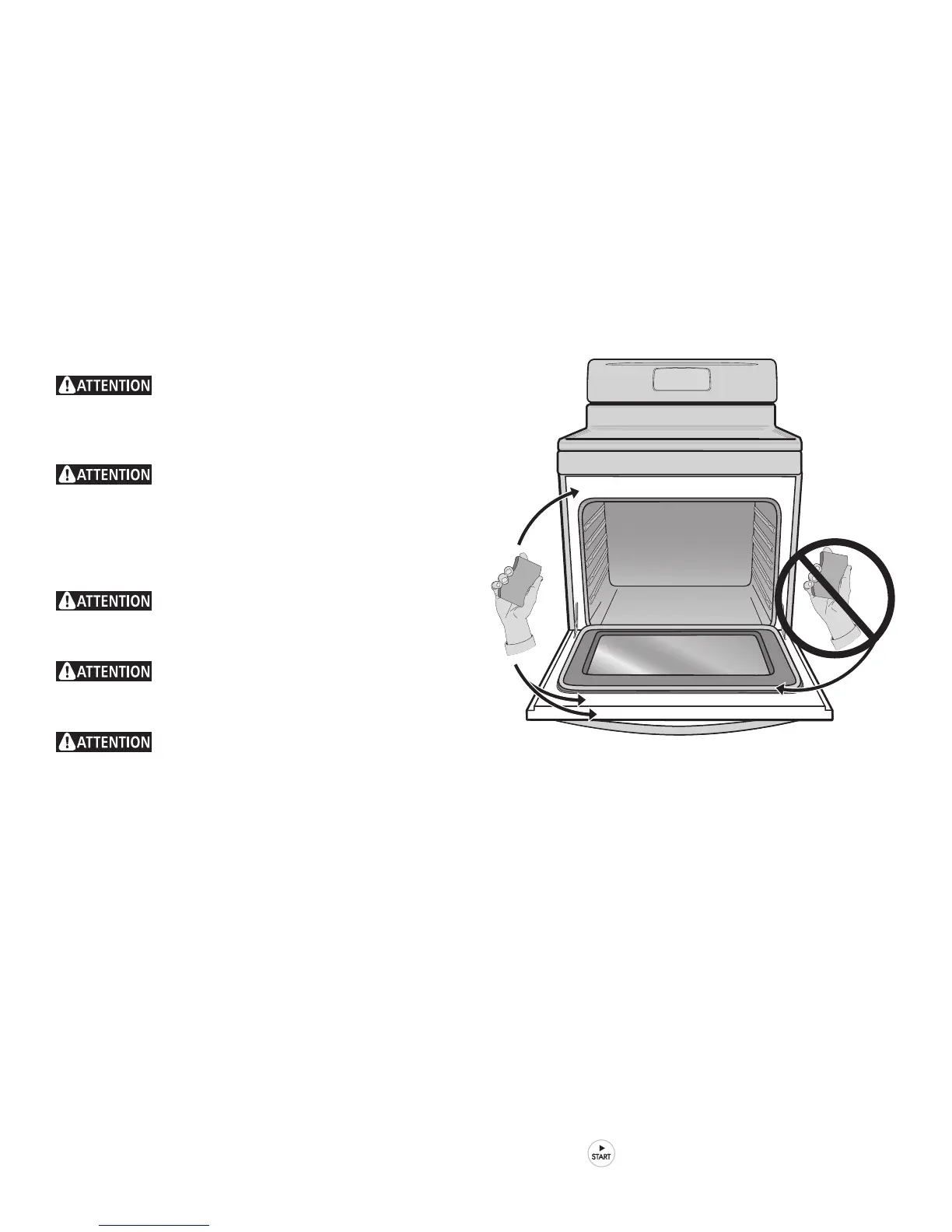 Page #70 background image