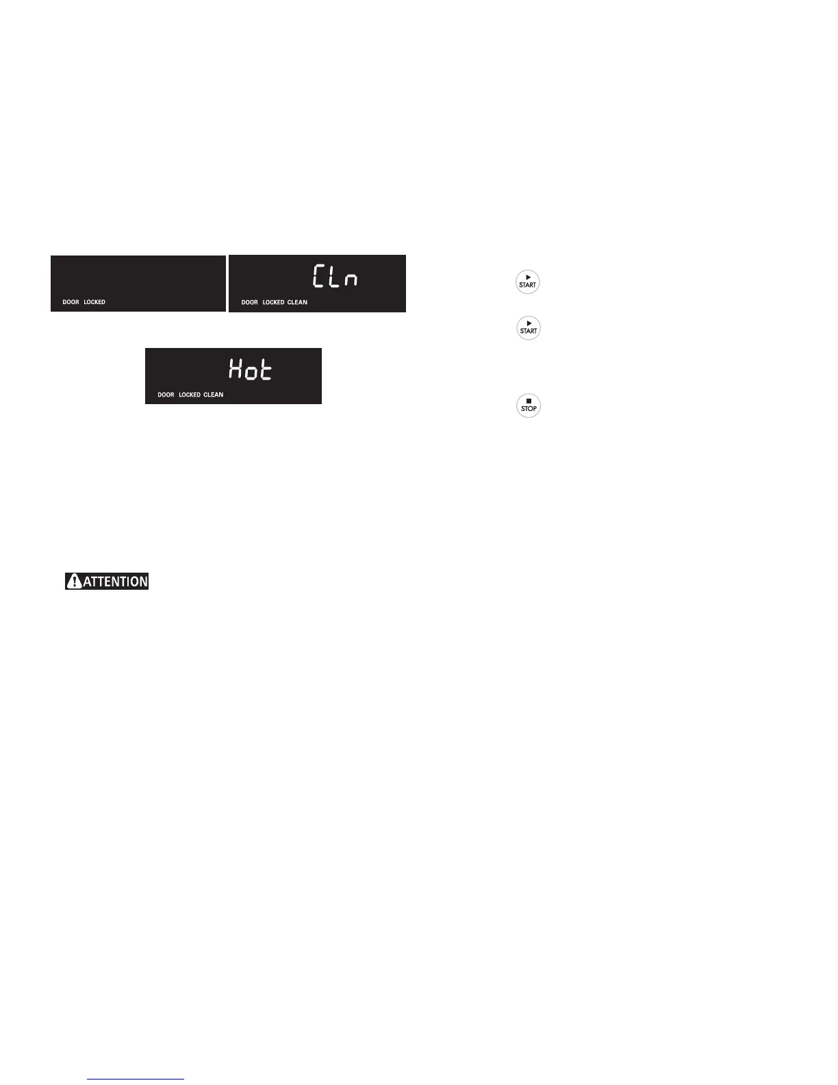 Page #71 background image