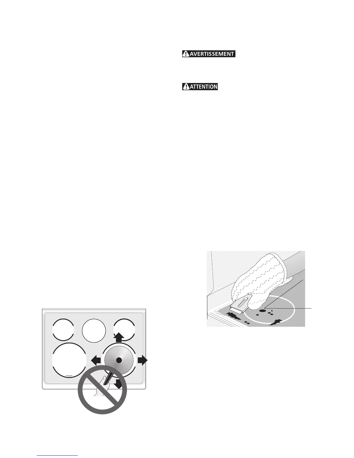 Page #73 background image