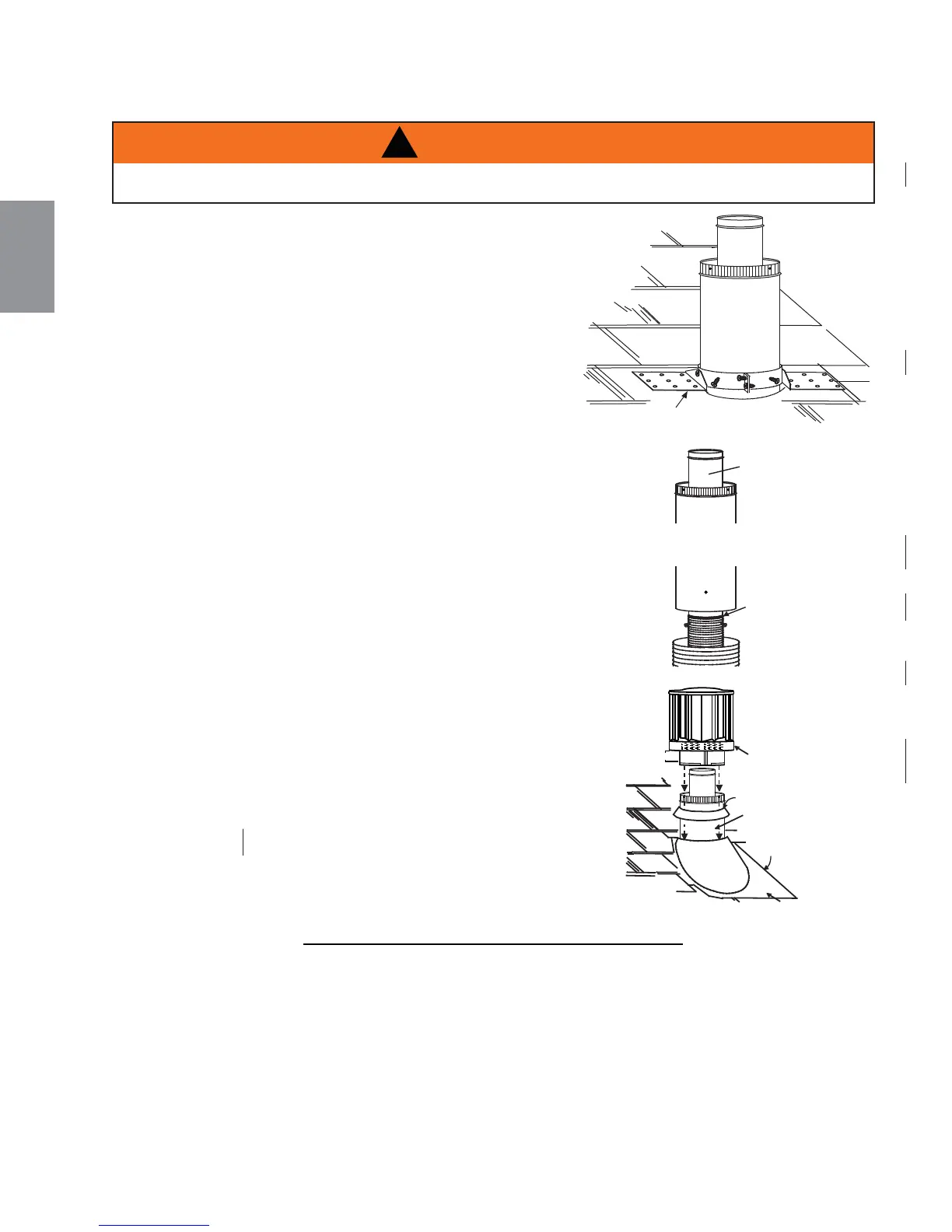 Page #90 background image