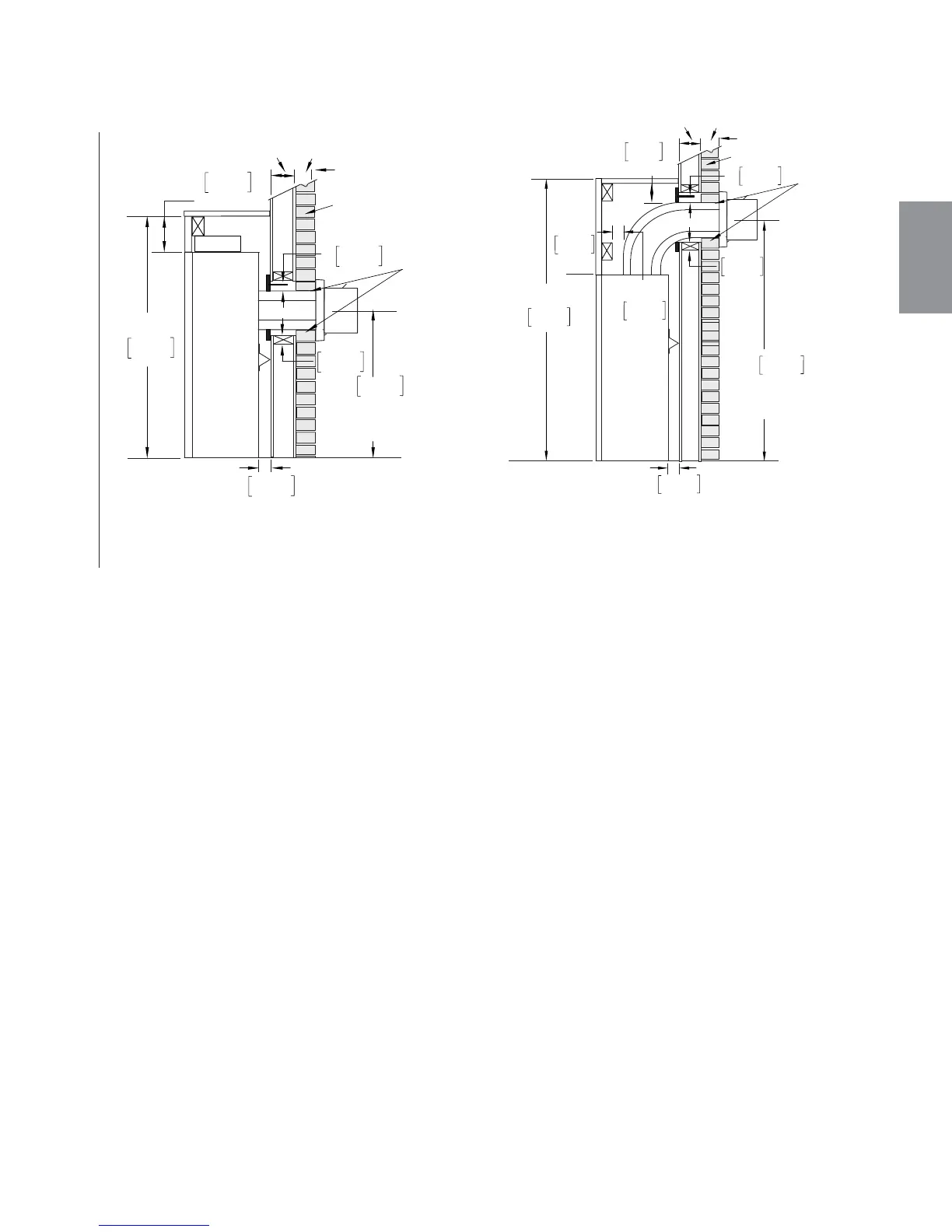 Page #103 background image