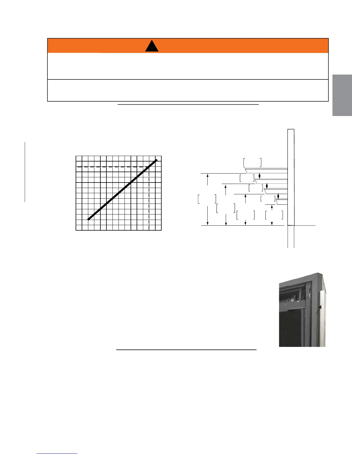 Page #105 background image