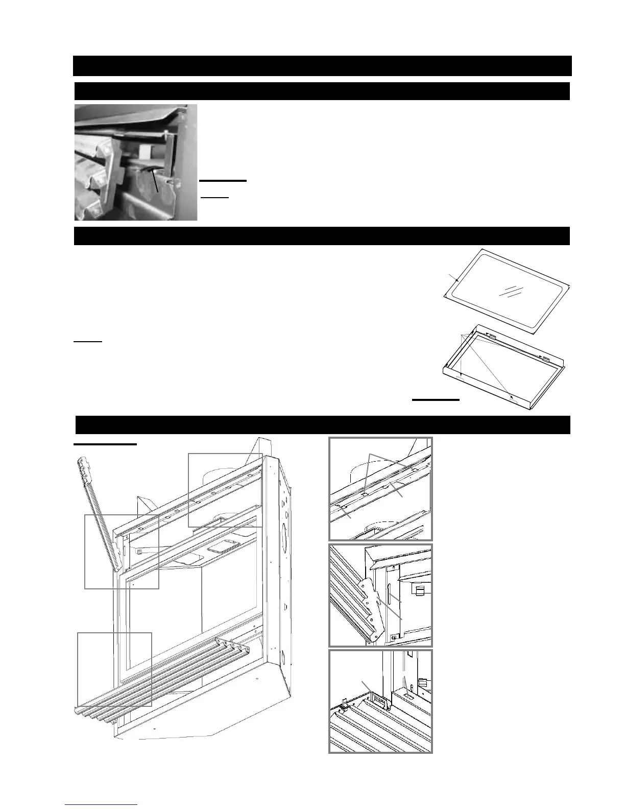 Page #27 background image
