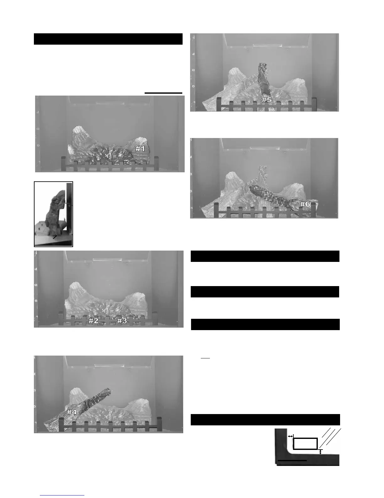 Page #28 background image