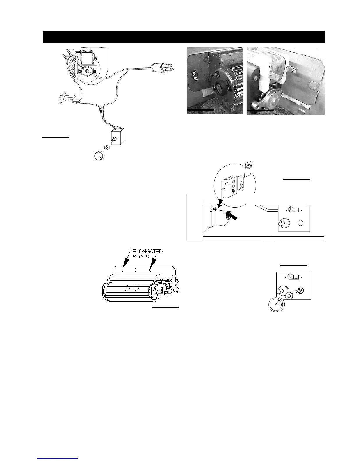 Page #29 background image