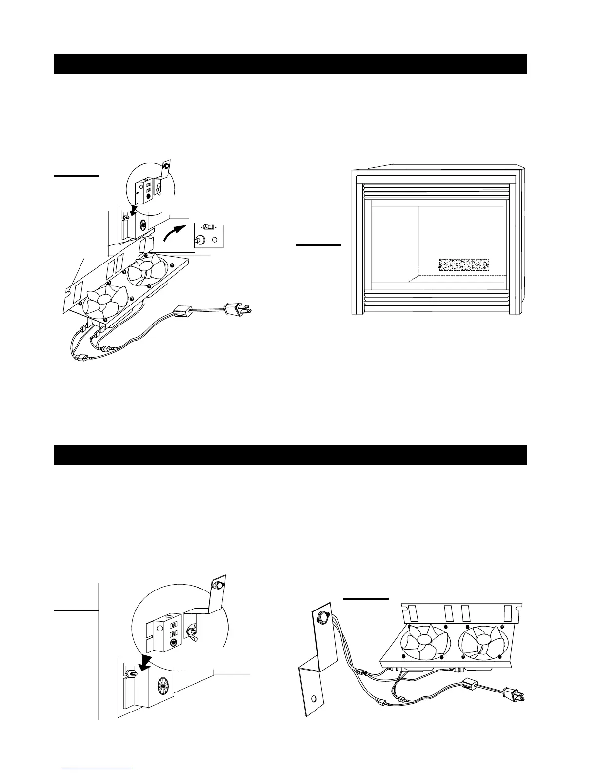 Page #30 background image