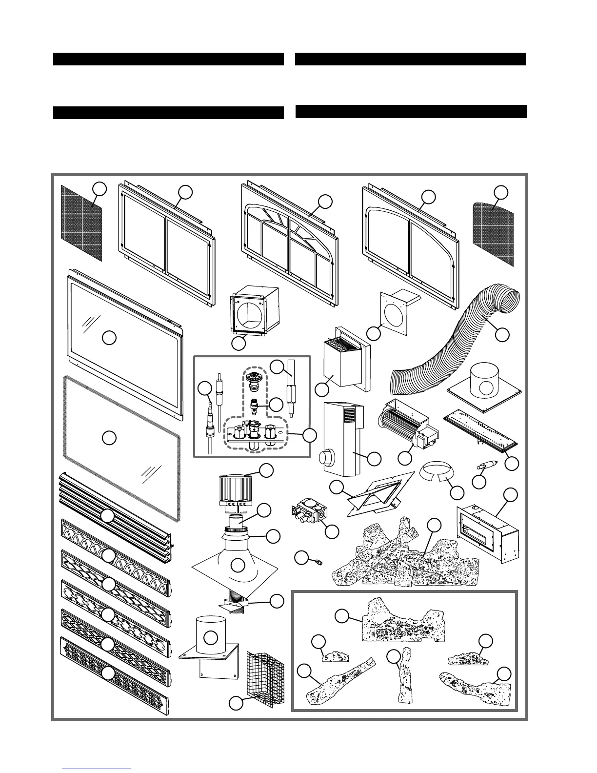 Page #34 background image