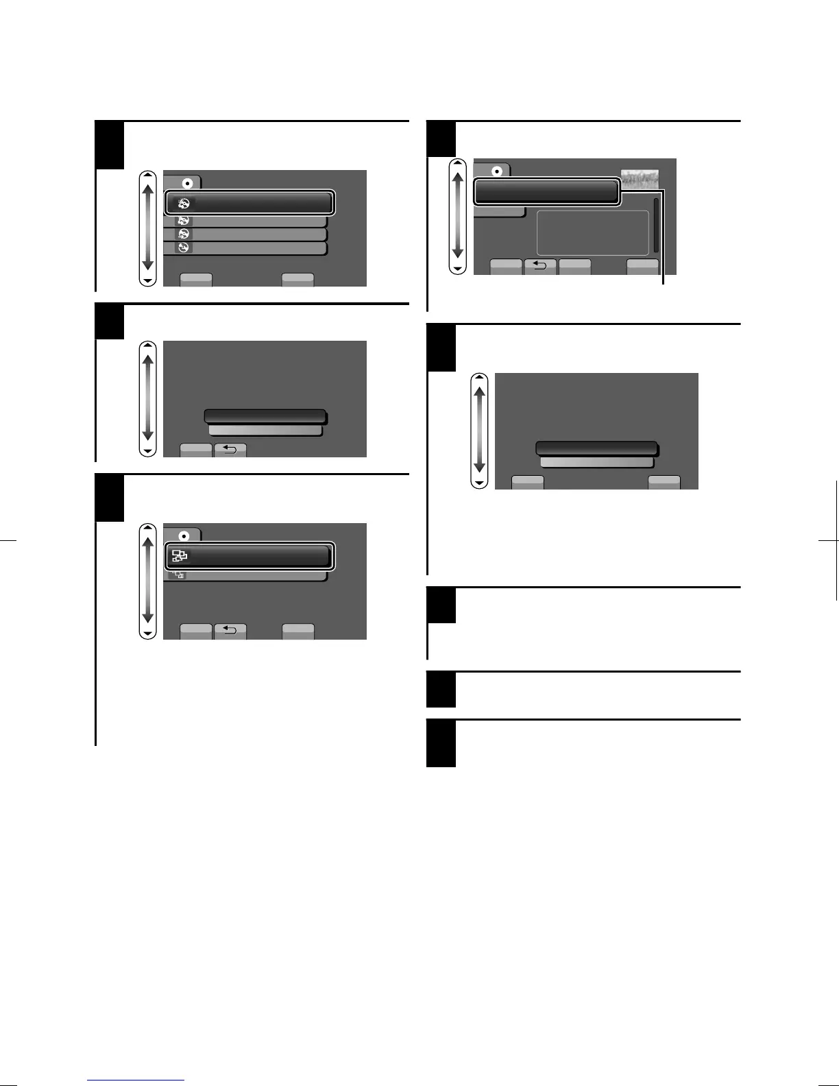 Page #18 background image