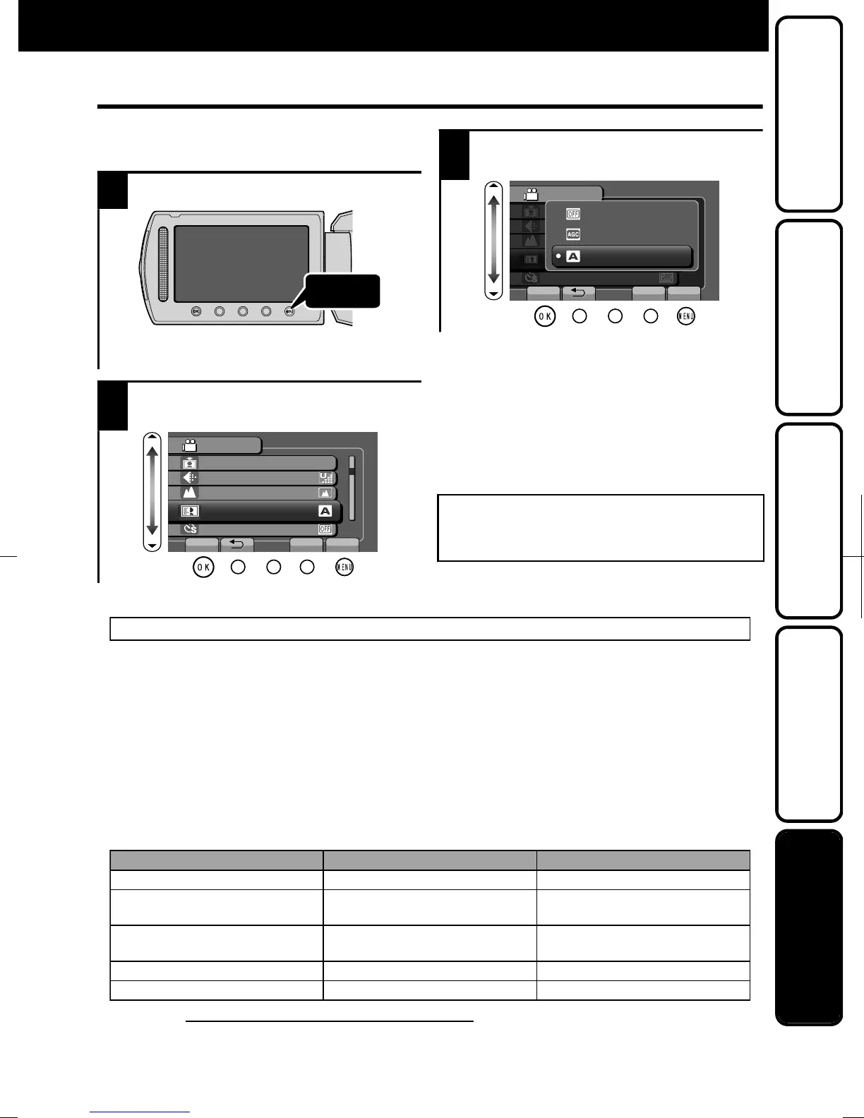 Page #21 background image