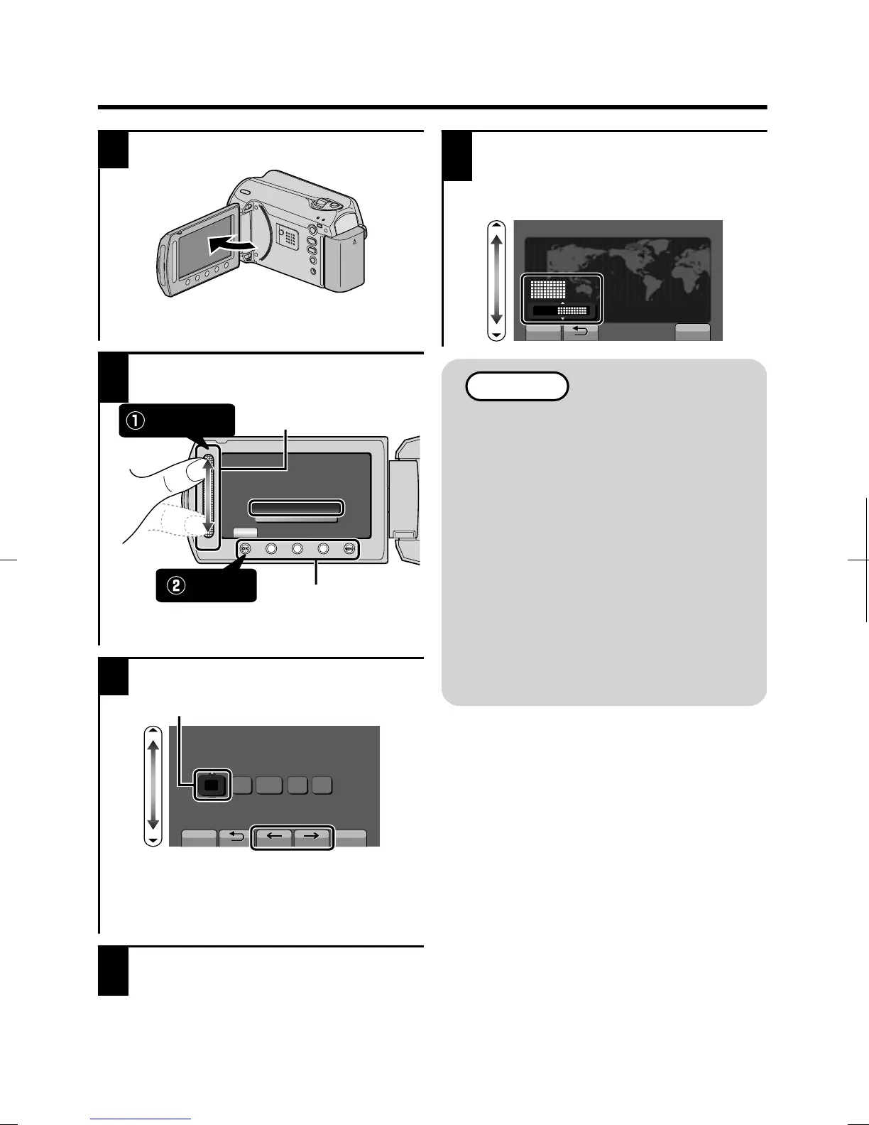 Page #8 background image