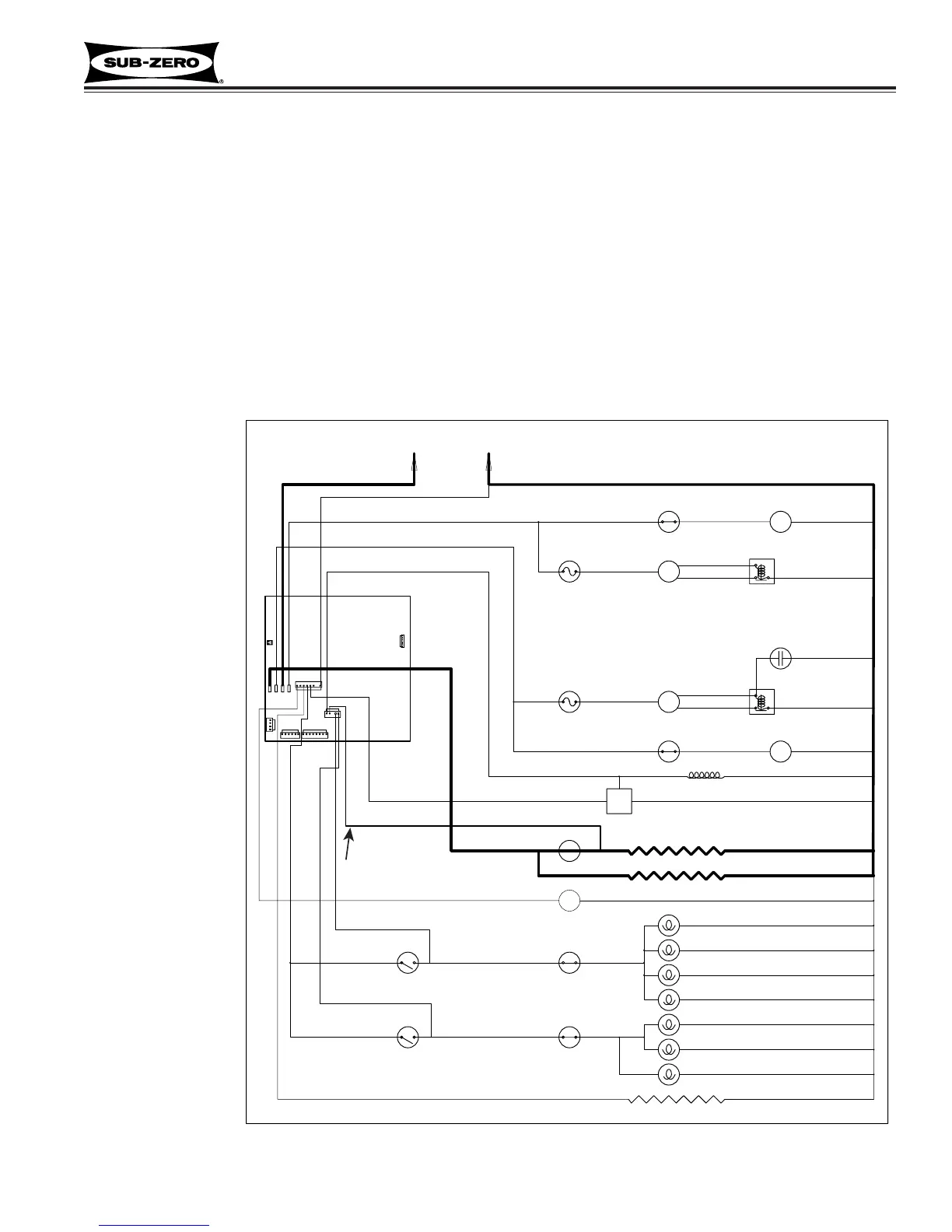 Page #33 background image