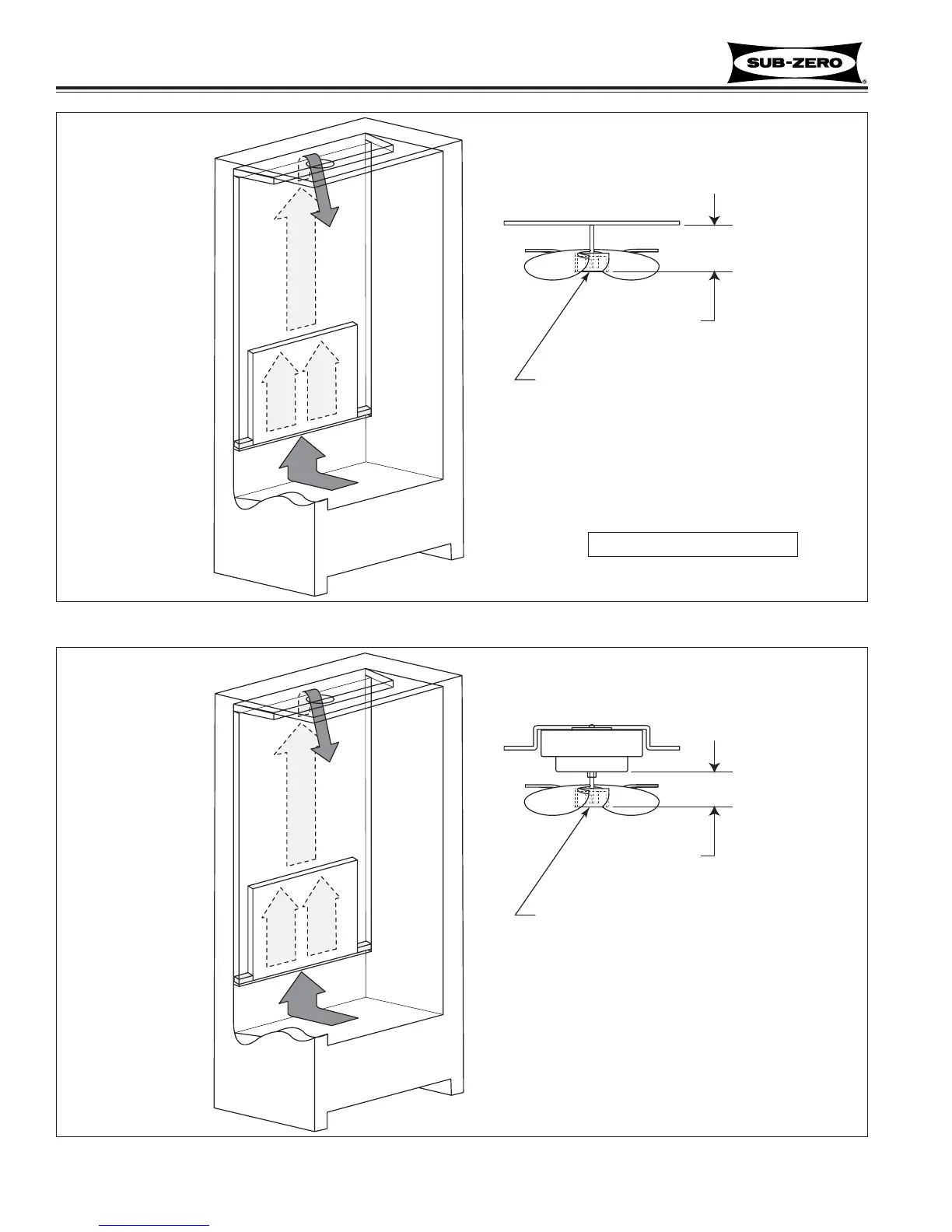 Page #56 background image