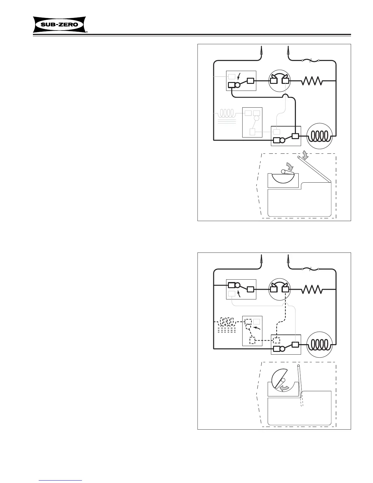 Page #65 background image
