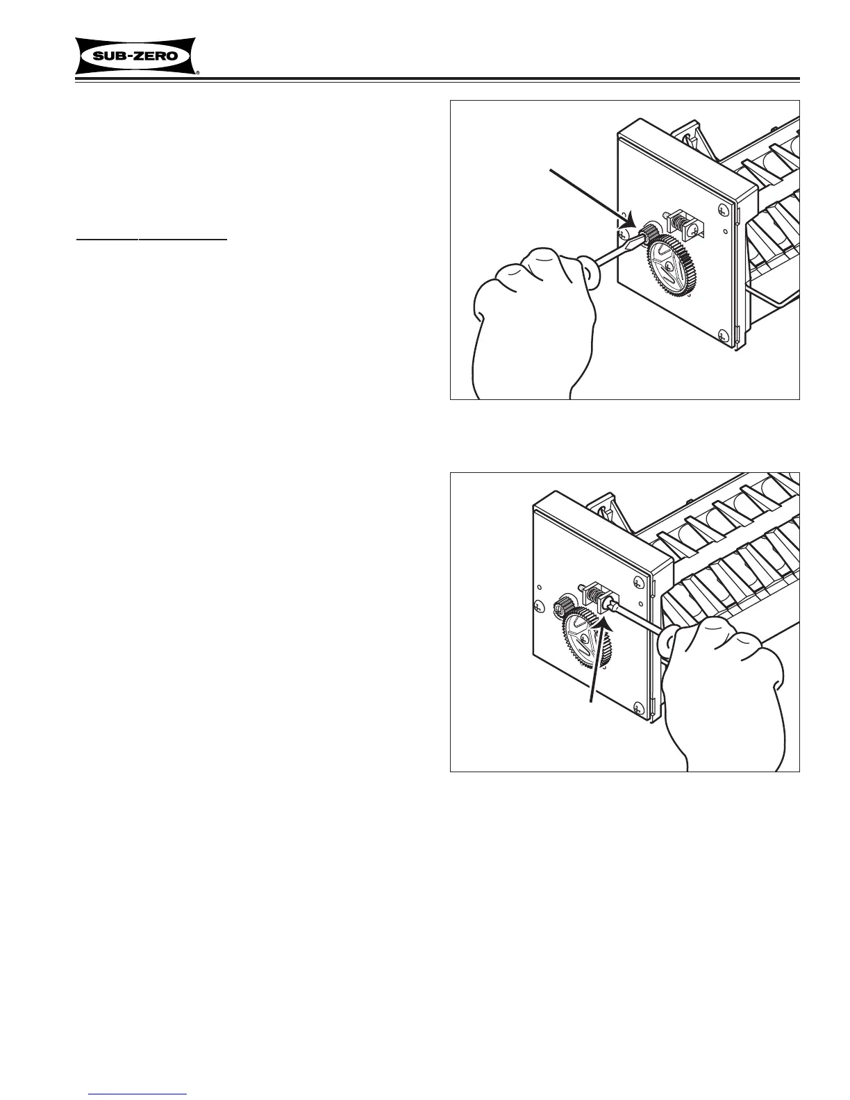 Page #69 background image