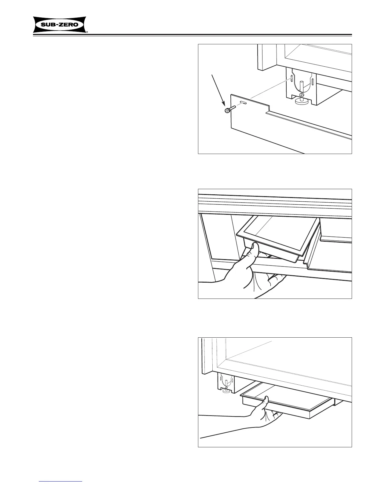 Page #75 background image