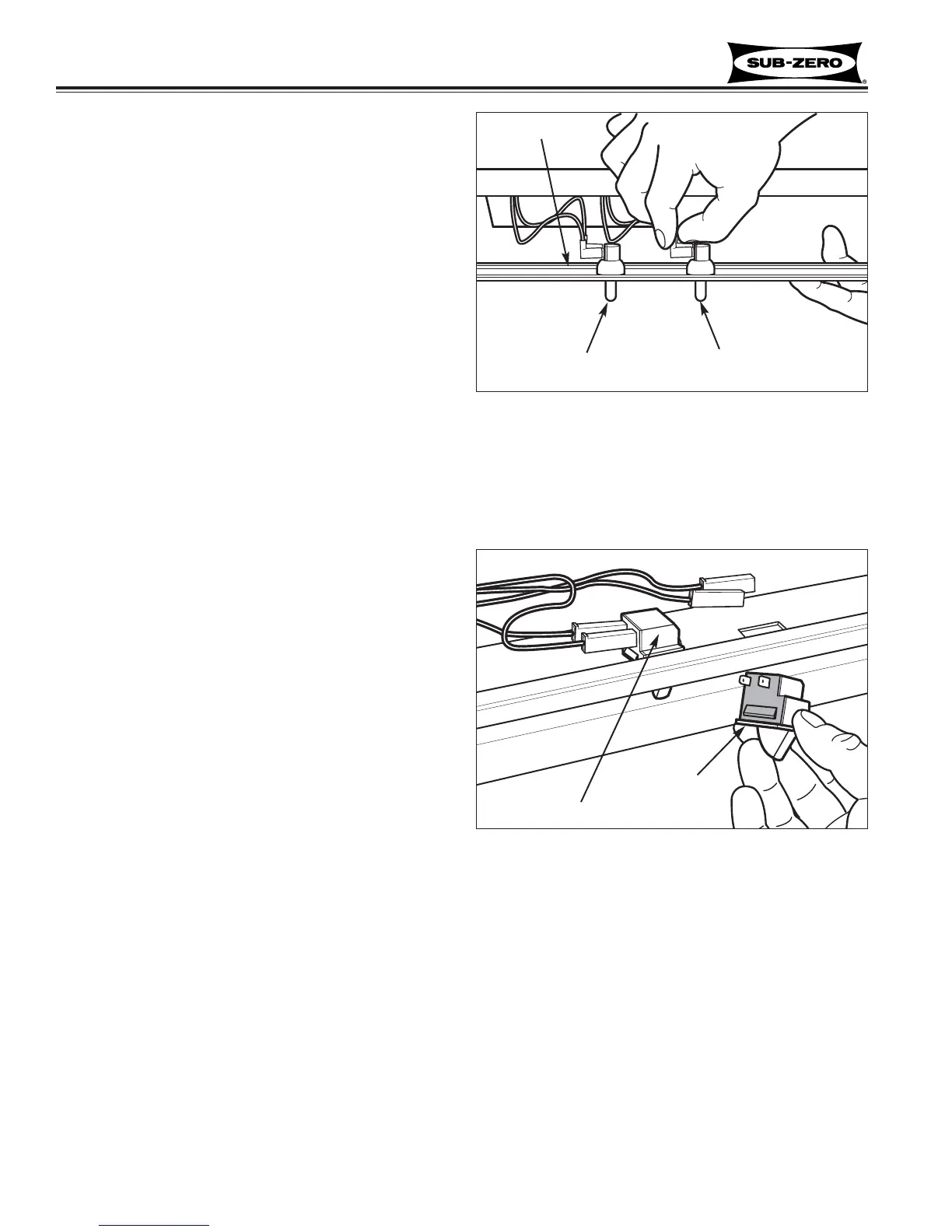 Page #76 background image
