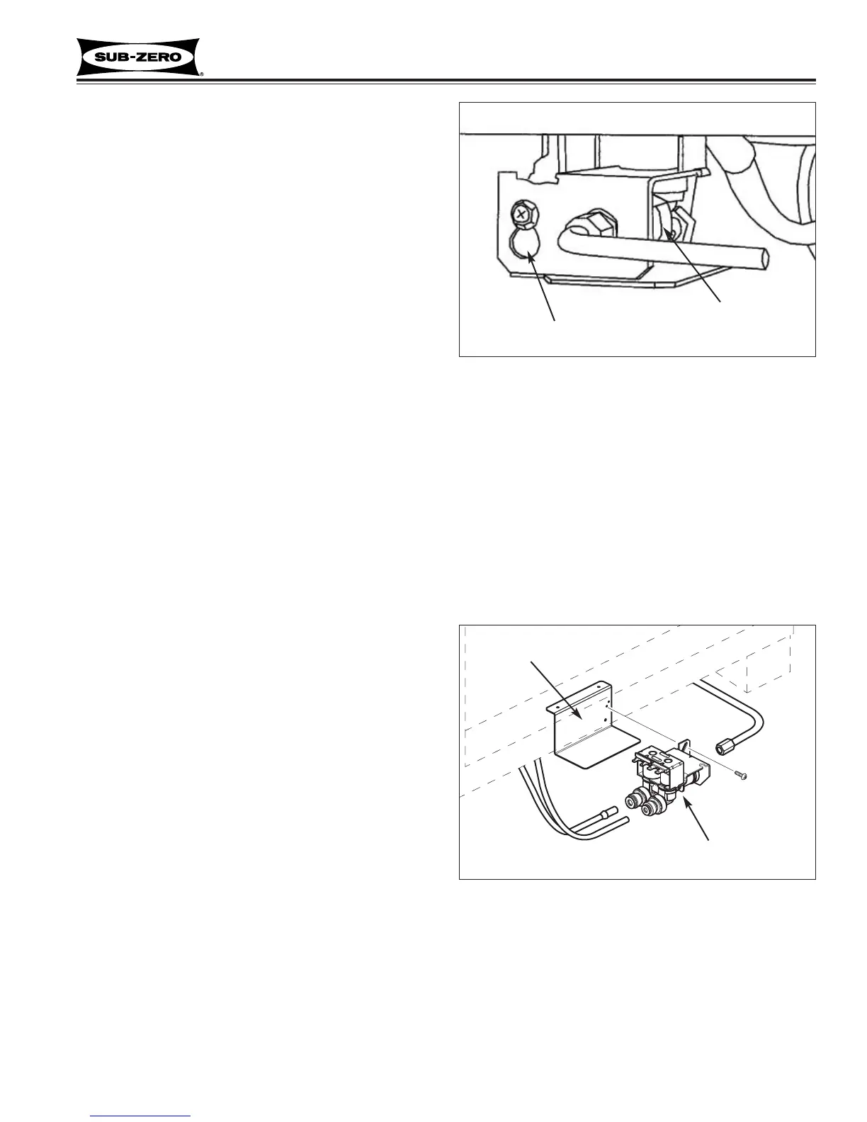 Page #77 background image