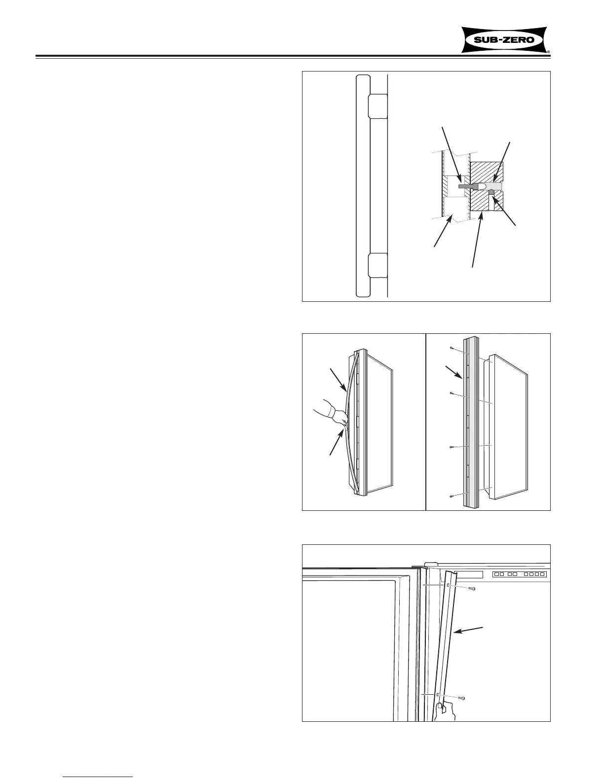 Page #78 background image